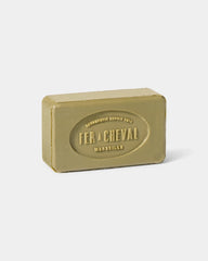 Klassische Savon de Marseille 100g - 29