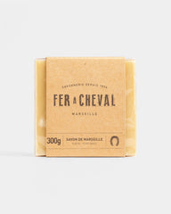 Savon de Marseille als Würfel 300g - 7