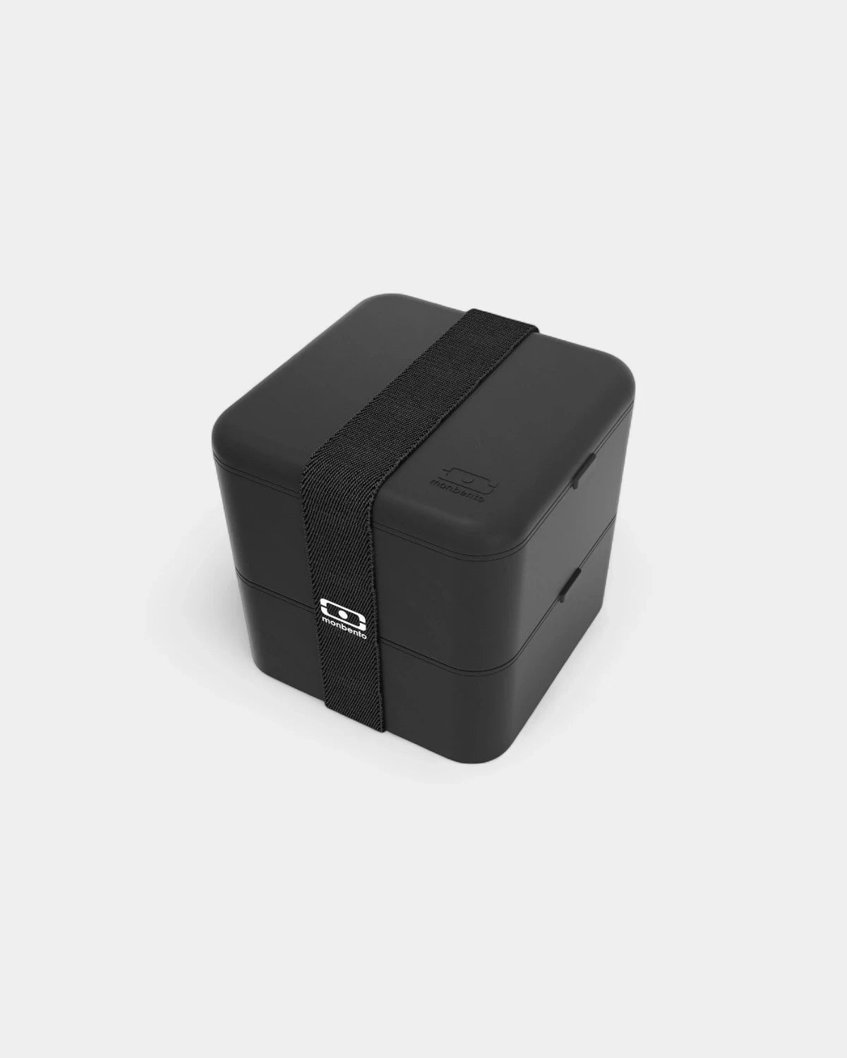Lunchbox square made in France personalisierbar - 5