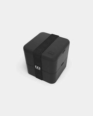 Lunchbox square made in France personalisierbar - 5