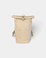 Modularer Rucksack zum Personalisieren