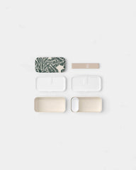 Lunchbox MonBento made in France zum Personalisieren - 38