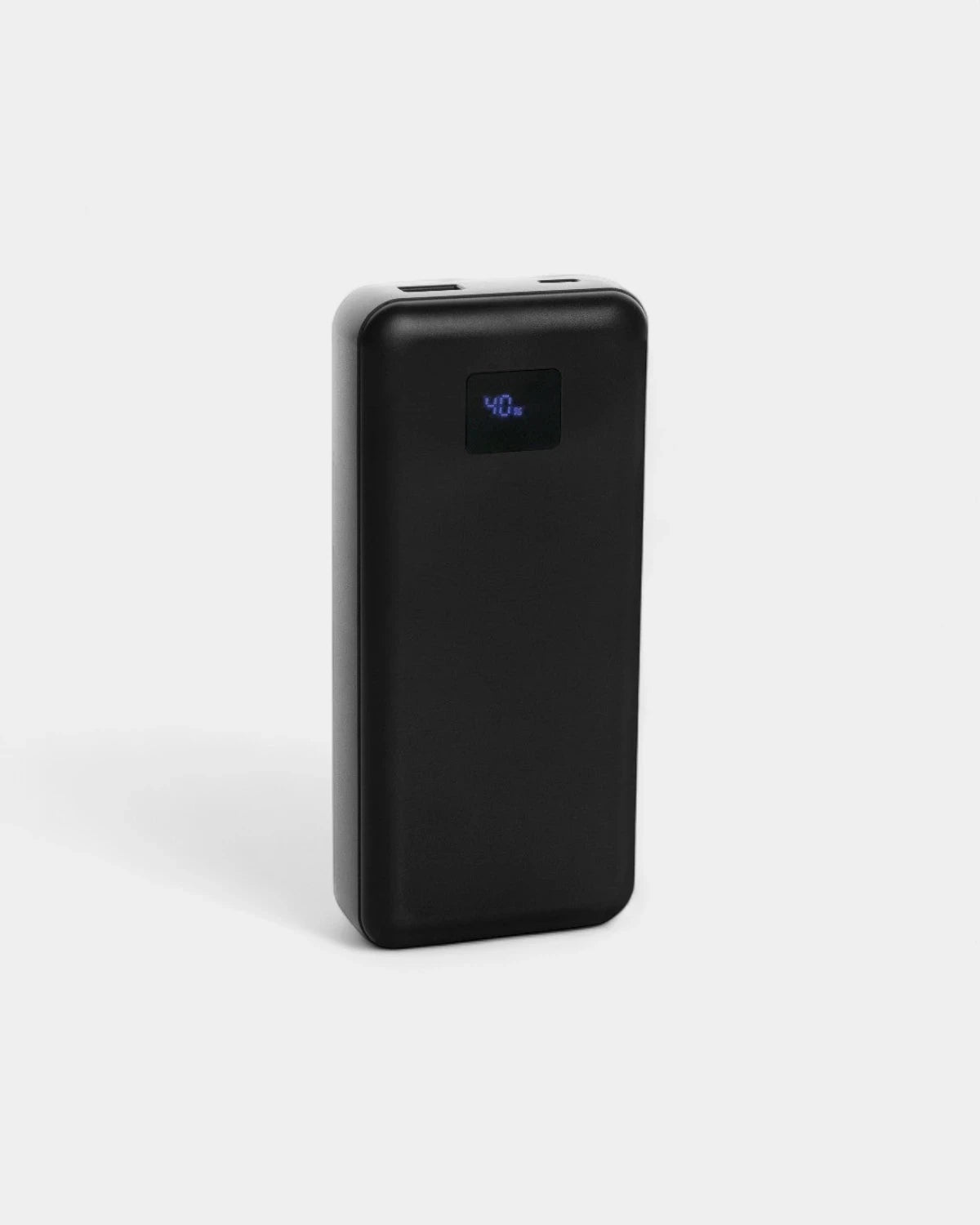 Powerbank Superlader 65W zum Personalisieren