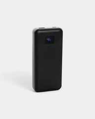 Powerbank Superlader 65W zum Personalisieren