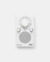 Personalisierbarer tragbarer Lautsprecher Tivoli - 14
