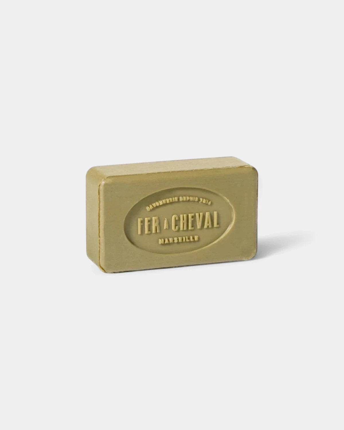 Klassische Savon de Marseille 100g - 5