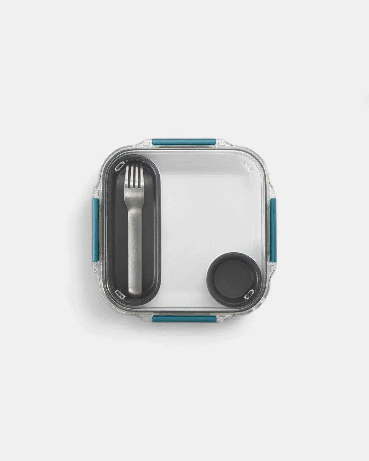 Originelle Lunchbox zum Personalisieren