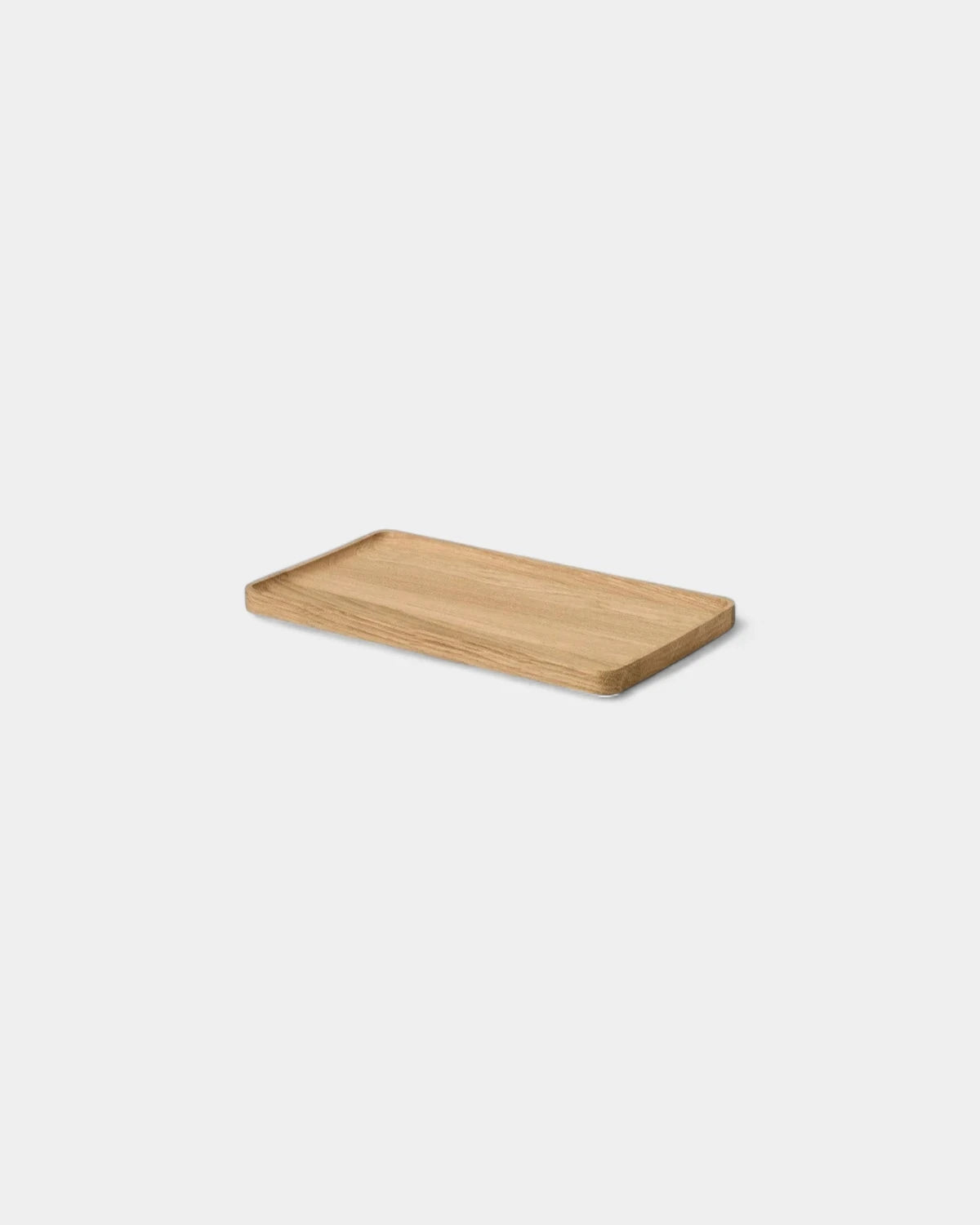 Umweltfreundlicher Schreibtisch-Organizer zum Personalisieren - 3