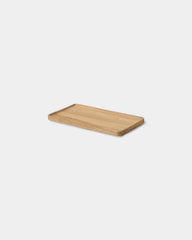 Umweltfreundlicher Schreibtisch-Organizer zum Personalisieren - 3