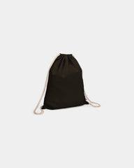 Kordelrucksack Made in France zum Personalisieren - 2