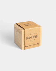 Savon de Marseille als Würfel 300g