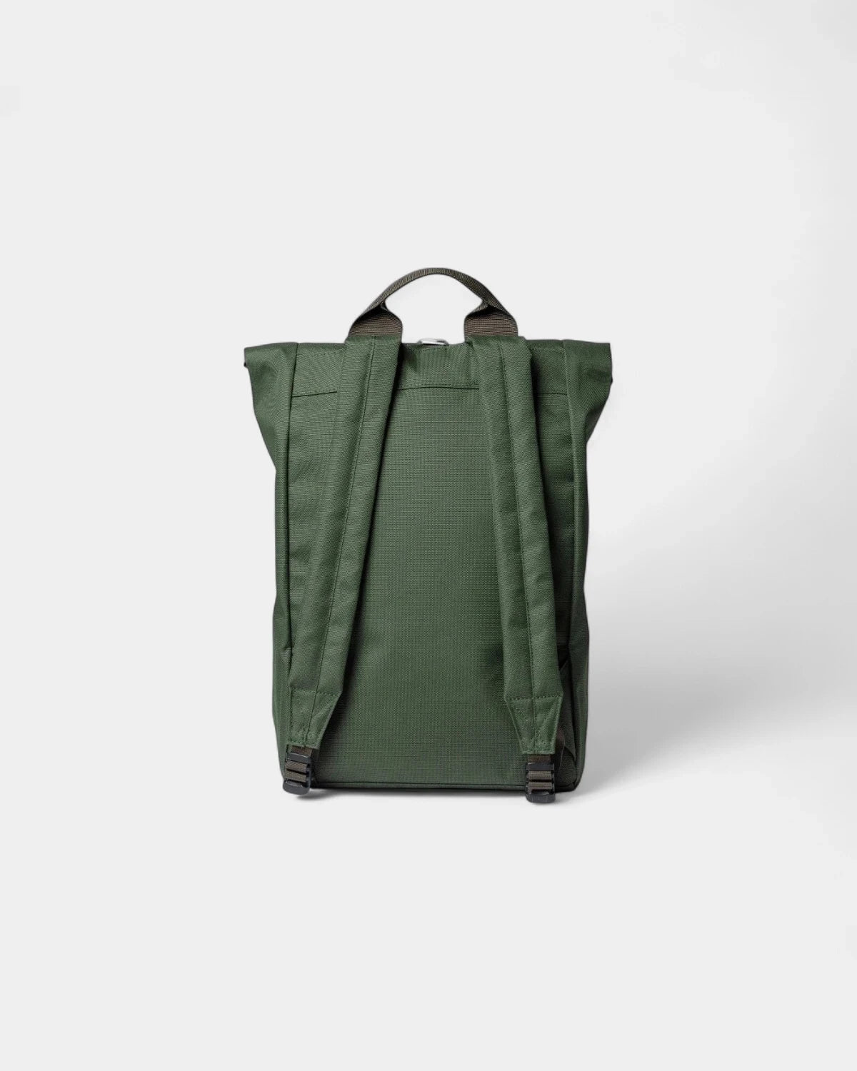 Rolltop-Rucksack Ground L zum Personalisieren - 6