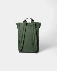 Rolltop-Rucksack Ground L zum Personalisieren - 6