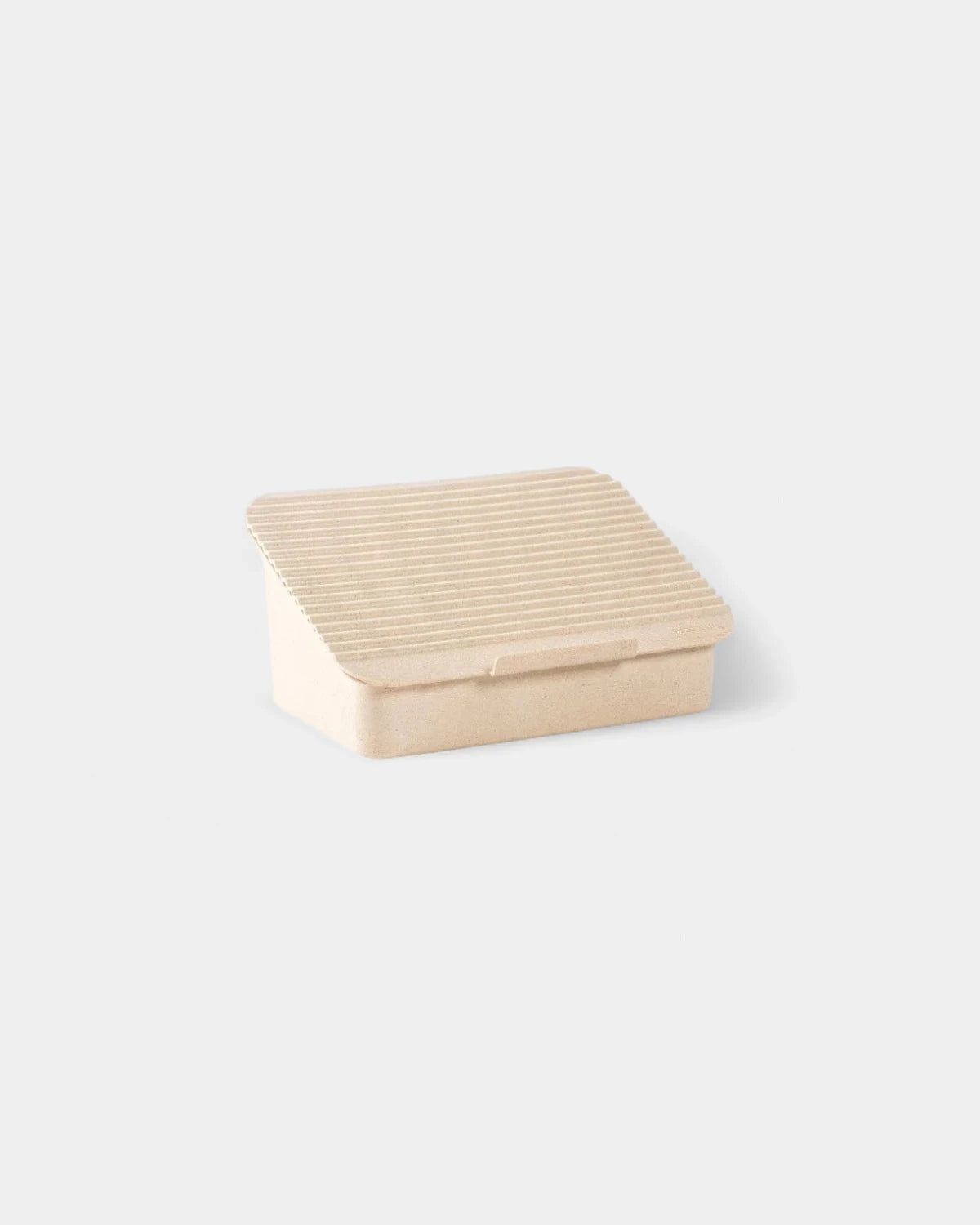 Laptoperhöhung und Aufbewahrungsbox zum Personalisieren - 1