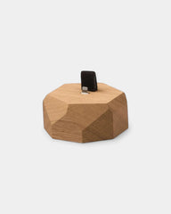 Personalisierbare Ladestation für Apple-Telefone - 7