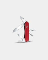 Schweizer Taschenmesser Victorinox Spartan zum Personalisieren - 2