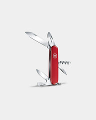 Schweizer Taschenmesser Victorinox Spartan zum Personalisieren - 1