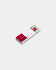 Schweizer Taschenmesser Victorinox Spartan zum Personalisieren - 7