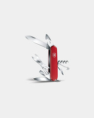 Schweizer Taschenmesser Victorinox Climber zum Personalisieren - 1