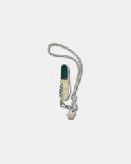 Schweizer Taschenmesser Victorinox Companion zum Personalisieren - 3