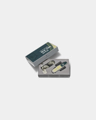 Schweizer Taschenmesser Victorinox Companion zum Personalisieren - 4