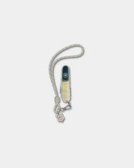 Schweizer Taschenmesser Victorinox Companion zum Personalisieren - 7
