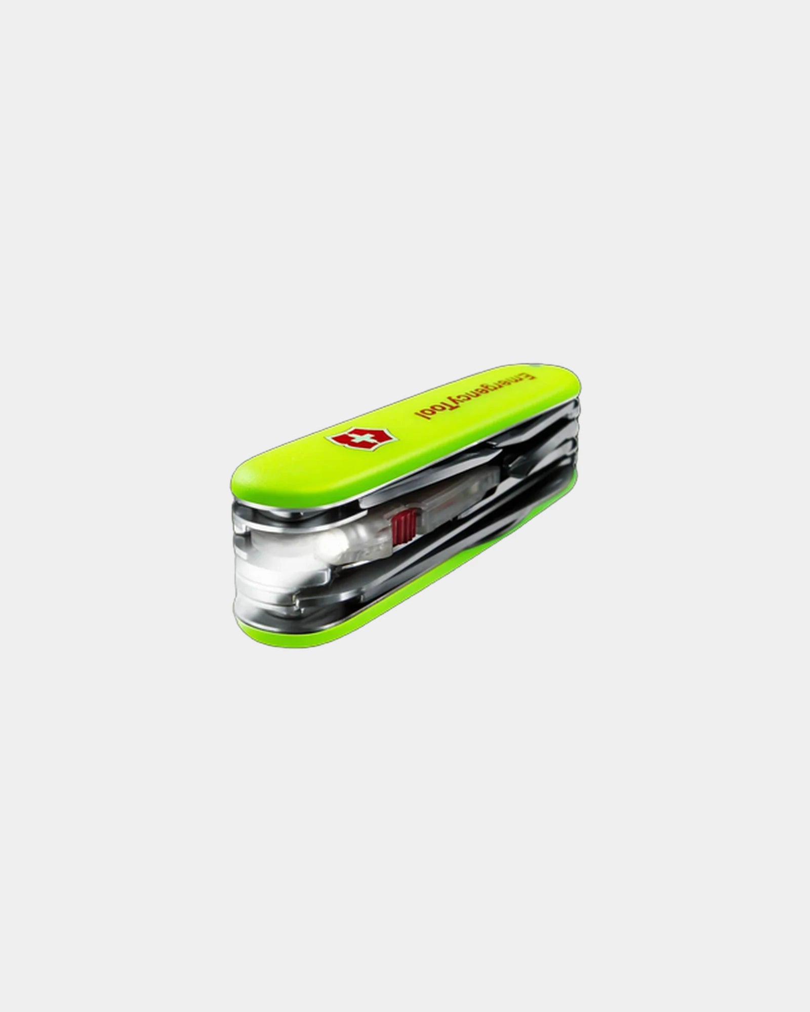 Multifunktionswerkzeug Victorinox Huntsman Lite zum Personalisieren - 5