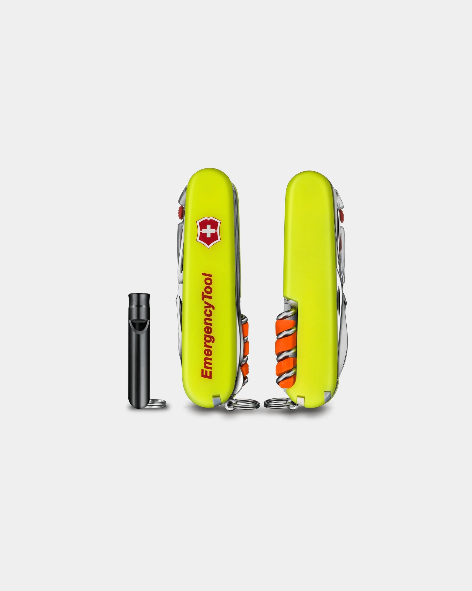 Multifunktionswerkzeug Victorinox Huntsman Lite zum Personalisieren - 1