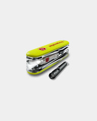 Multifunktionswerkzeug Victorinox Huntsman Lite zum Personalisieren - 3