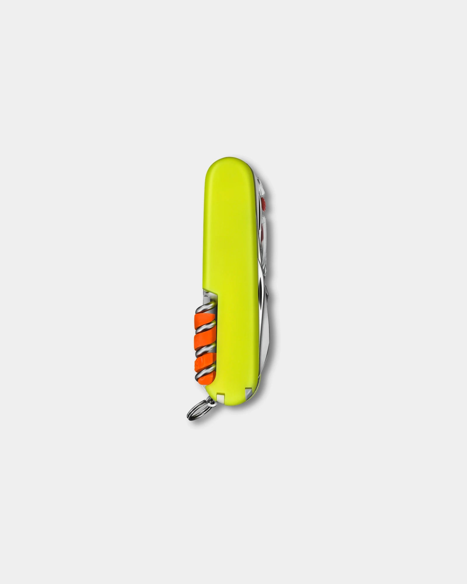 Multifunktionswerkzeug Victorinox Huntsman Lite zum Personalisieren - 2