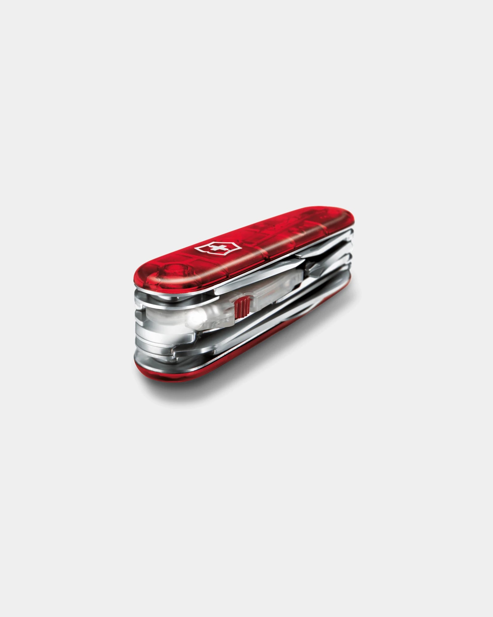 Multifunktionswerkzeug Victorinox Huntsman Lite zum Personalisieren - 1