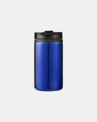 Isolierbecher Edelstahl 250ml zum Personalisieren - 3