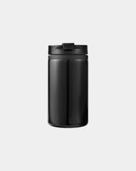 Isolierbecher Edelstahl 250ml zum Personalisieren - 1