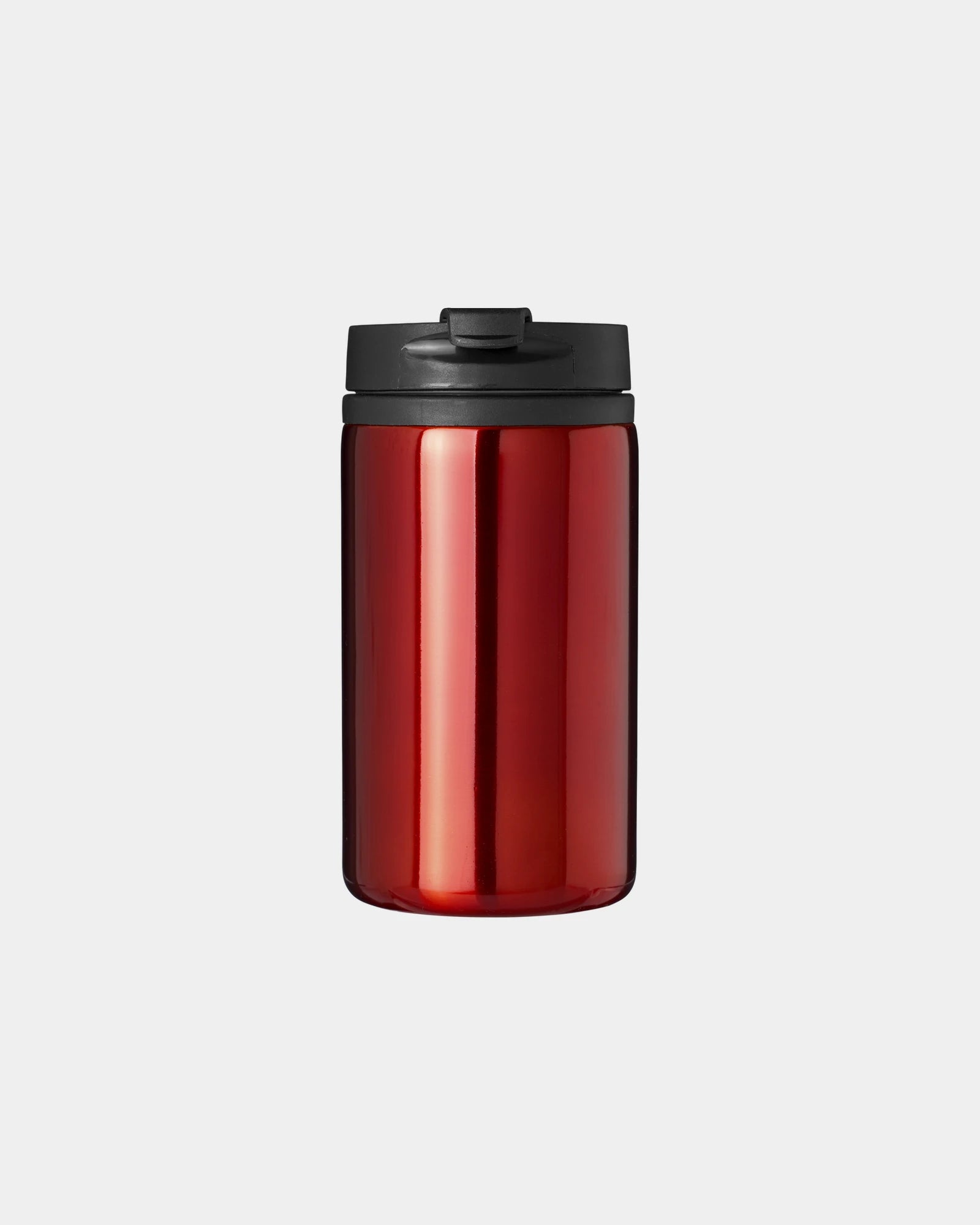Isolierbecher Edelstahl 250ml zum Personalisieren - 9