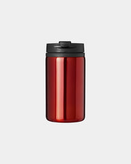 Isolierbecher Edelstahl 250ml zum Personalisieren - 9