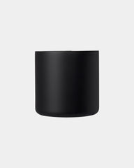 Tasse 360ml Edelstahl recycelt SEASONS zum Personalisieren - 10