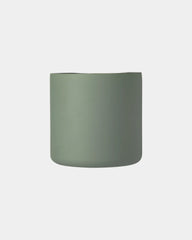 Tasse 360ml Edelstahl recycelt SEASONS zum Personalisieren - 7