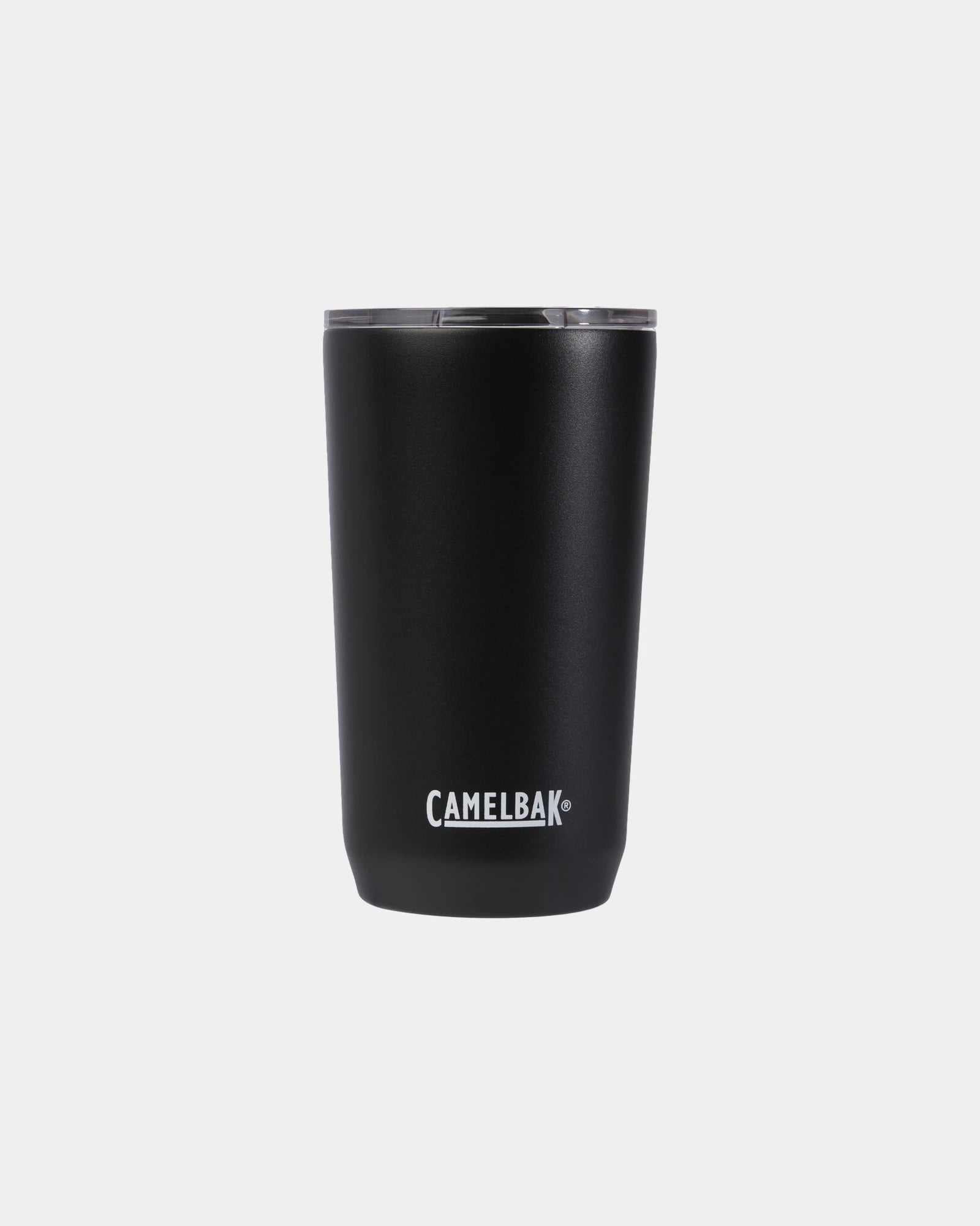 Isolierbecher Edelstahl CamelBak Horizon 500ml zum Personalisieren - 5
