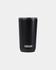 Isolierbecher Edelstahl CamelBak Horizon 500ml zum Personalisieren - 5