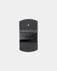 Isolierbecher Edelstahl CamelBak Horizon Rocks 300ml zum Personalisieren - 6