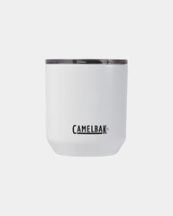 Isolierbecher Edelstahl CamelBak Horizon Rocks 300ml zum Personalisieren - 1