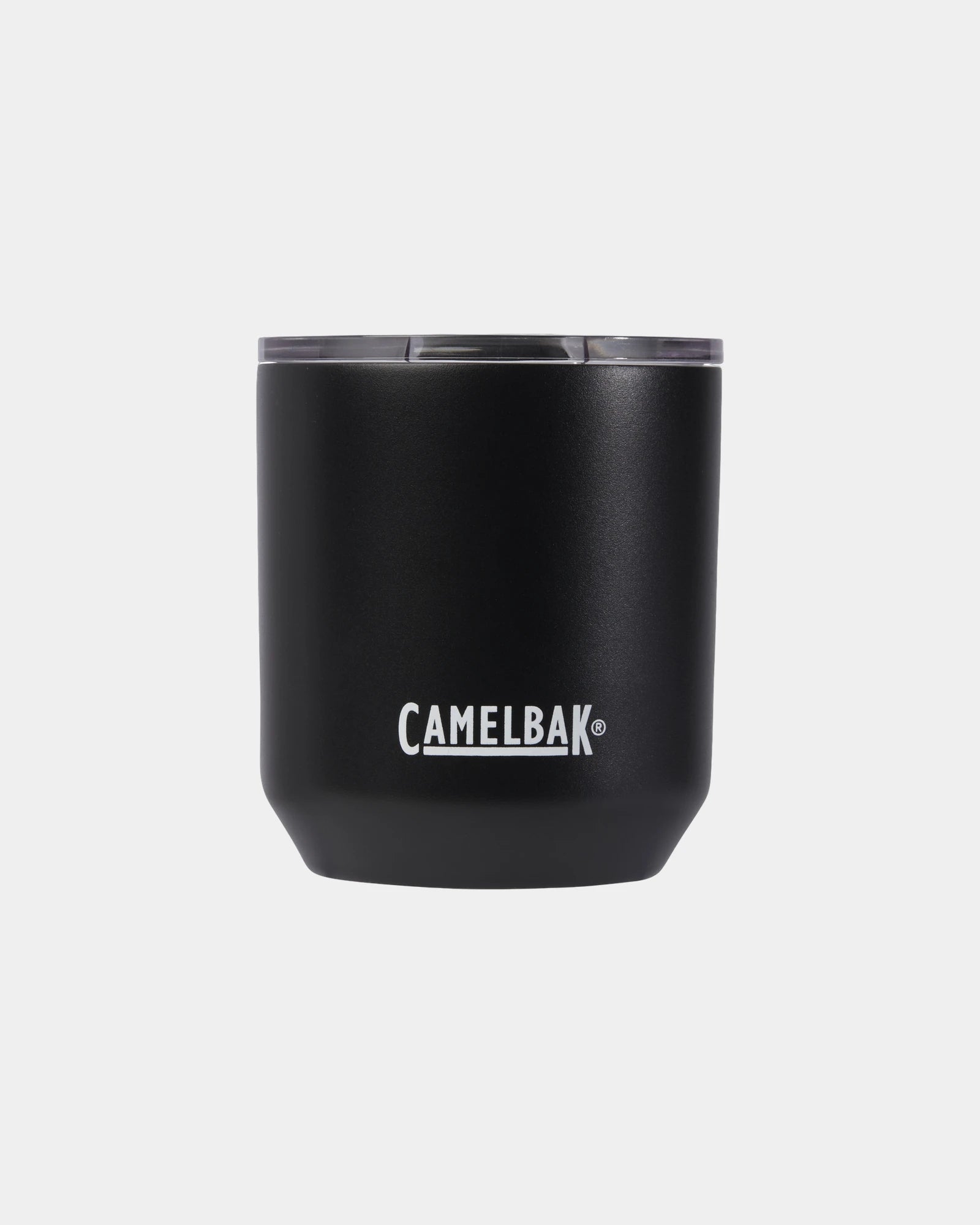 Isolierbecher Edelstahl CamelBak Horizon Rocks 300ml zum Personalisieren - 5