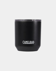 Isolierbecher Edelstahl CamelBak Horizon Rocks 300ml zum Personalisieren - 5