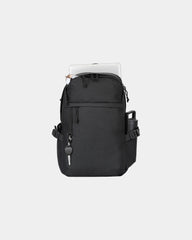 Rucksack rPET AWARE™ Renew 15" zum Personalisieren - 1
