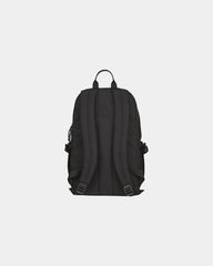 Rucksack rPET AWARE™ Renew 15" zum Personalisieren - 4