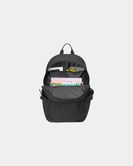 Rucksack rPET AWARE™ Renew 15" zum Personalisieren - 3