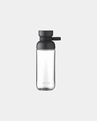 Trinkflasche 500ml Vita zum Personalisieren - 3