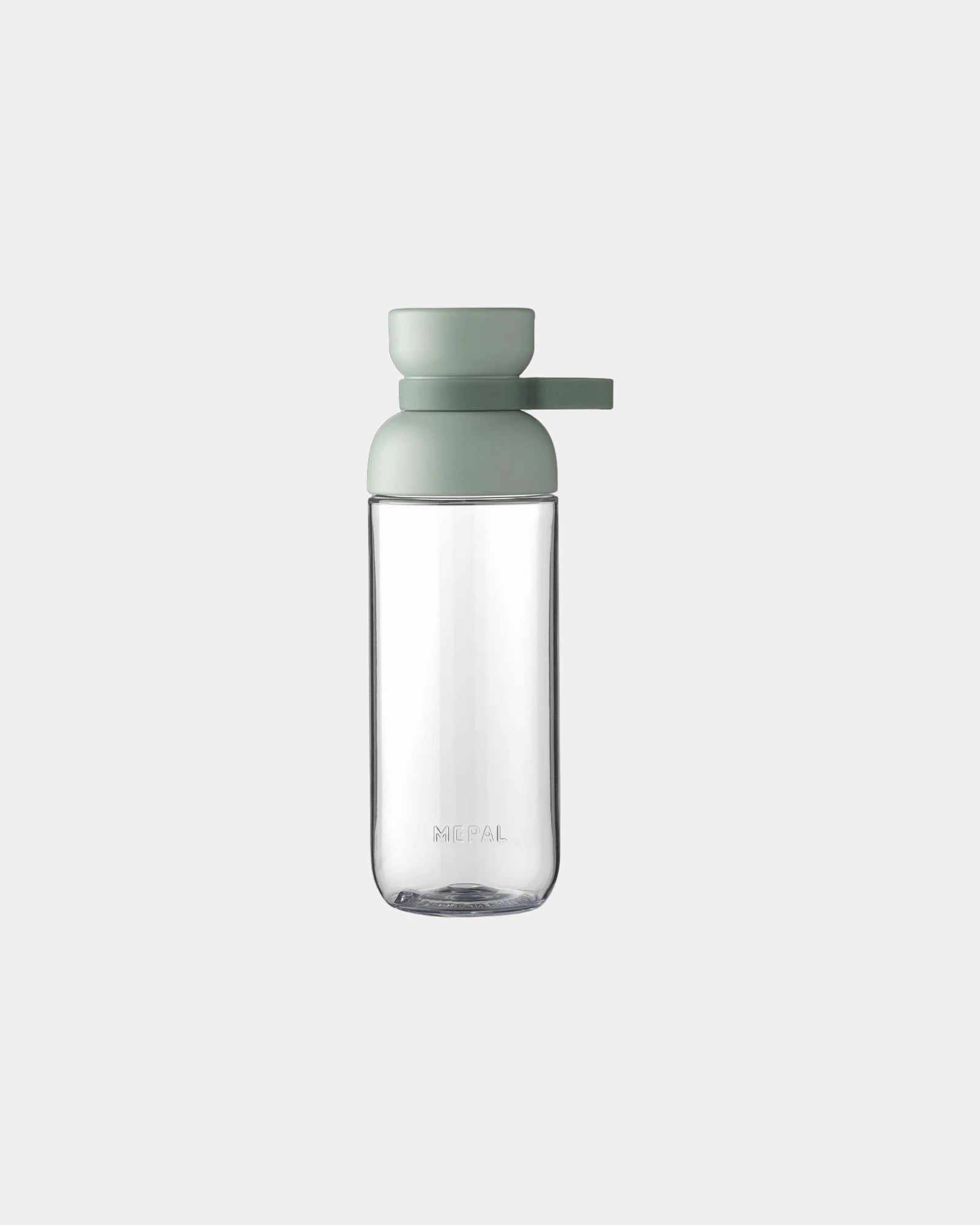 Trinkflasche 500ml Vita zum Personalisieren - 1