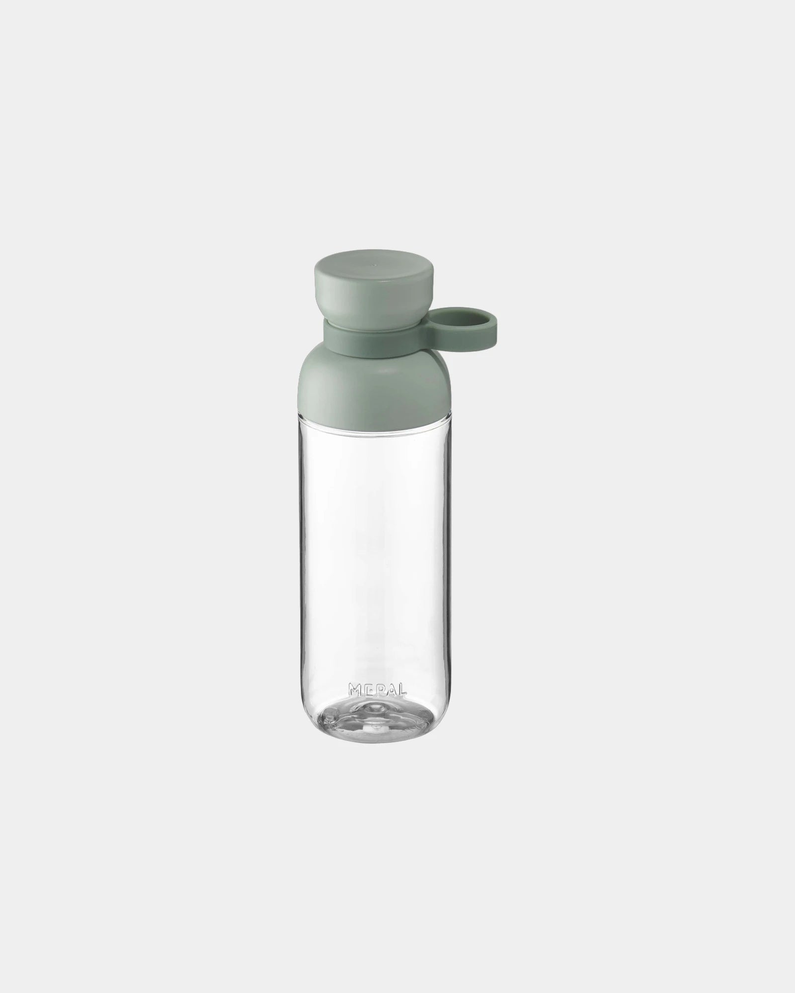Trinkflasche 500ml Vita zum Personalisieren - Salbei