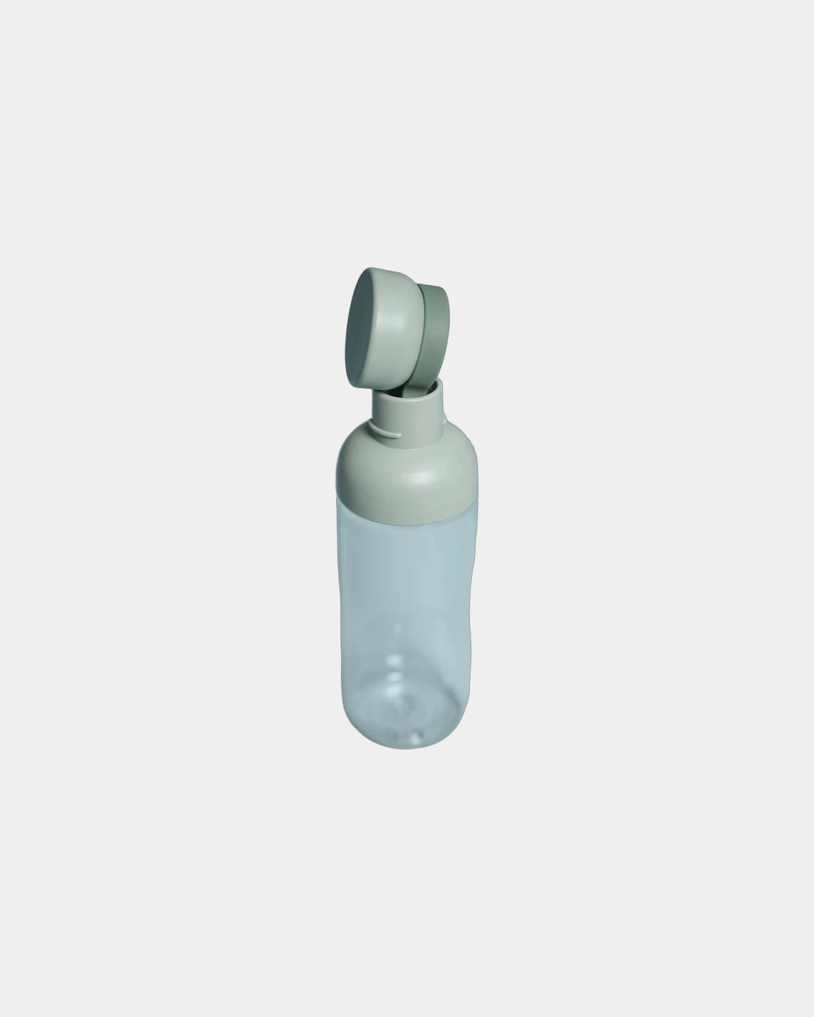 Trinkflasche 700ml Mepal Vita zum Personalisieren - 2